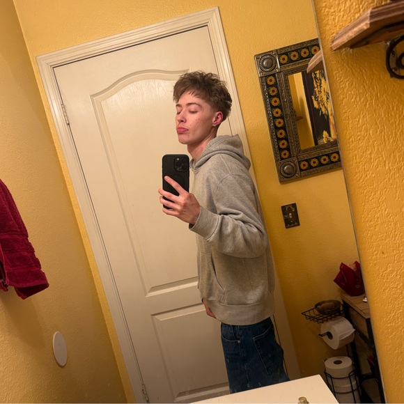 bruhitzme30